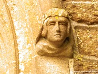 Sutton Benger - photo: 00049
